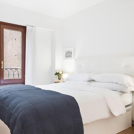Apartamento Con Vistas En Centro Historico Zaragoza Dış mekan fotoğraf