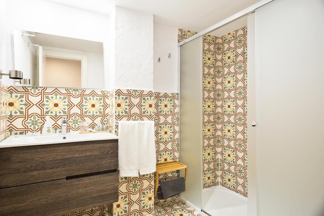 Apartamento Con Vistas En Centro Historico Zaragoza Dış mekan fotoğraf