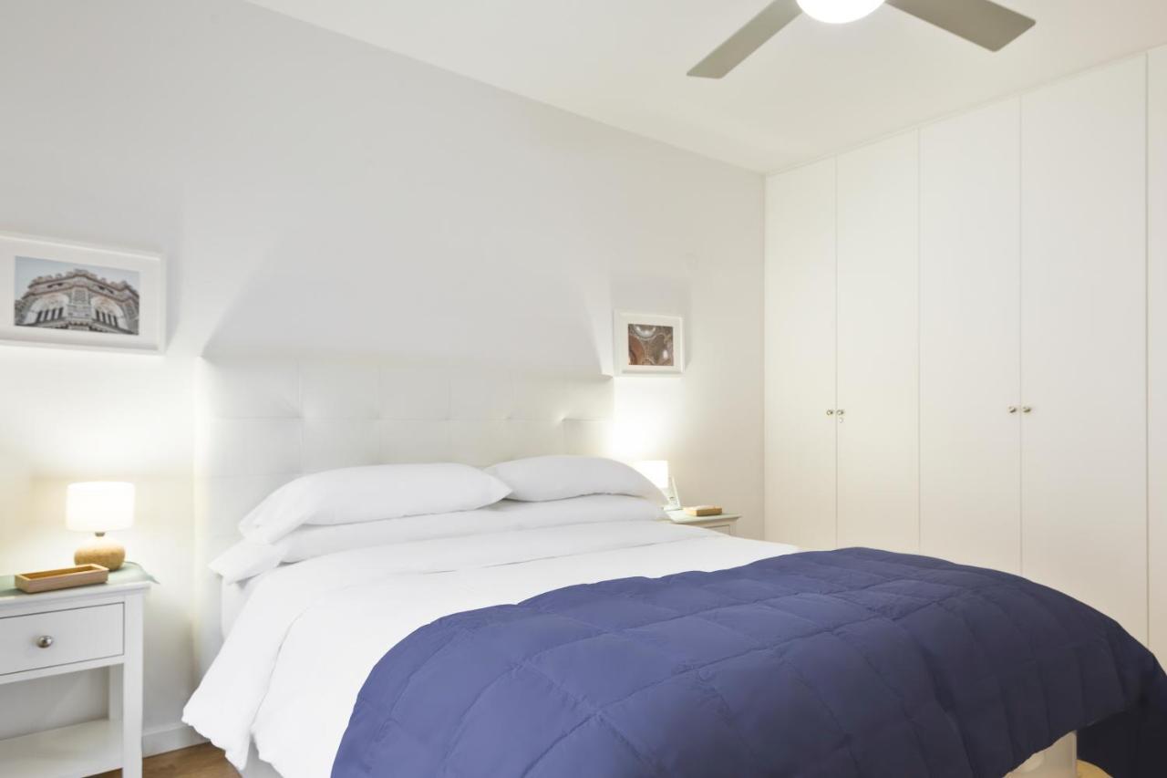 Apartamento Con Vistas En Centro Historico Zaragoza Dış mekan fotoğraf
